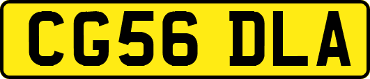CG56DLA