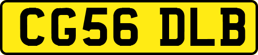 CG56DLB