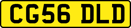 CG56DLD