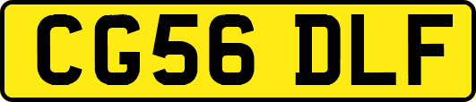 CG56DLF