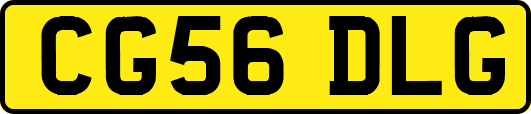 CG56DLG
