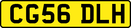 CG56DLH