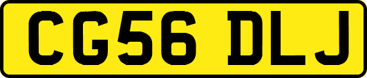 CG56DLJ