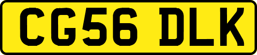 CG56DLK