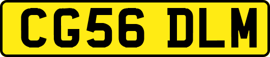 CG56DLM