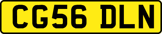 CG56DLN