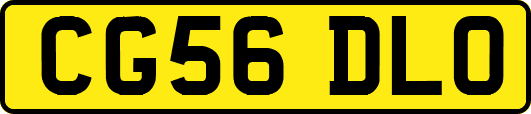 CG56DLO