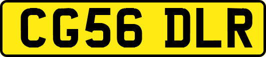 CG56DLR
