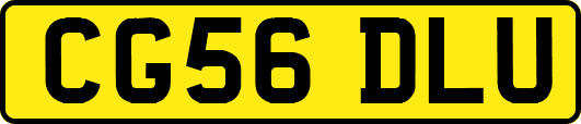 CG56DLU