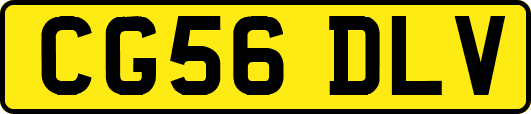 CG56DLV