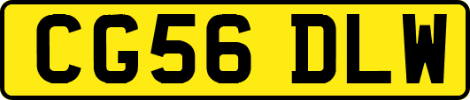 CG56DLW