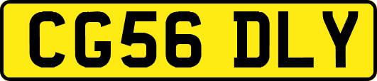 CG56DLY
