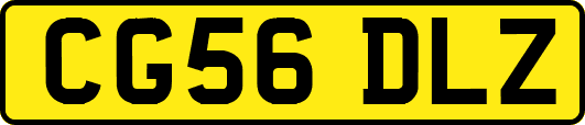 CG56DLZ