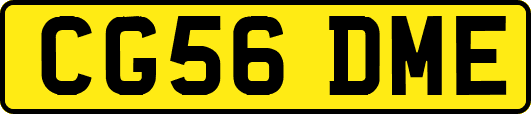 CG56DME