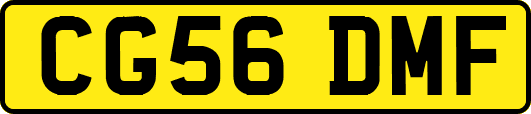 CG56DMF