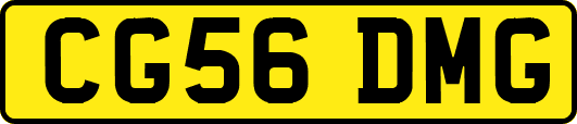 CG56DMG