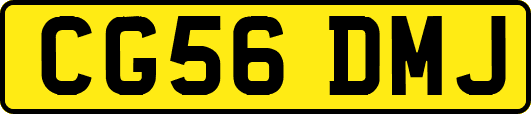 CG56DMJ