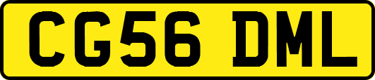 CG56DML