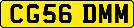 CG56DMM