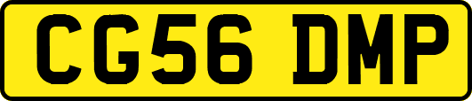 CG56DMP