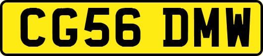 CG56DMW