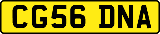 CG56DNA