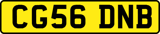 CG56DNB
