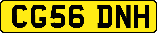 CG56DNH