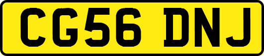 CG56DNJ