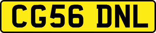 CG56DNL