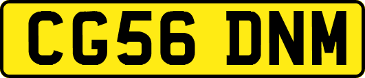 CG56DNM