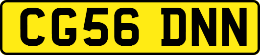 CG56DNN