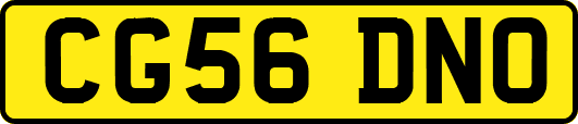CG56DNO