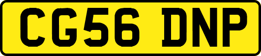 CG56DNP