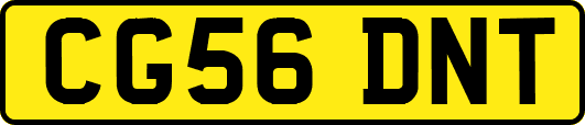 CG56DNT