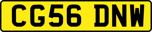 CG56DNW
