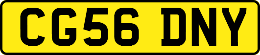 CG56DNY