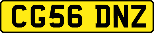 CG56DNZ