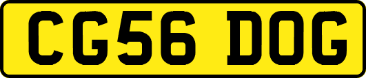 CG56DOG