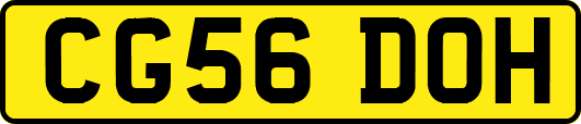 CG56DOH