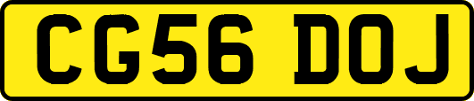 CG56DOJ