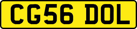CG56DOL