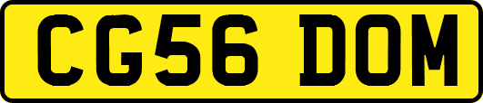 CG56DOM
