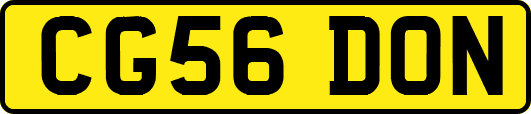 CG56DON