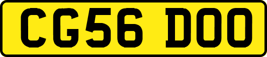 CG56DOO