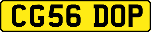 CG56DOP