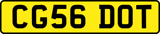 CG56DOT