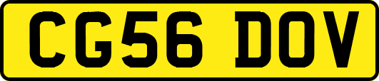 CG56DOV