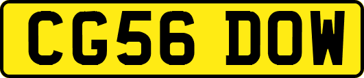 CG56DOW