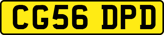 CG56DPD